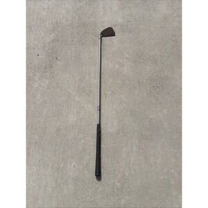 Ping Karsten Blue Dot 6 Iron Right Handed 37.5" Steel Shaft Nice Grip